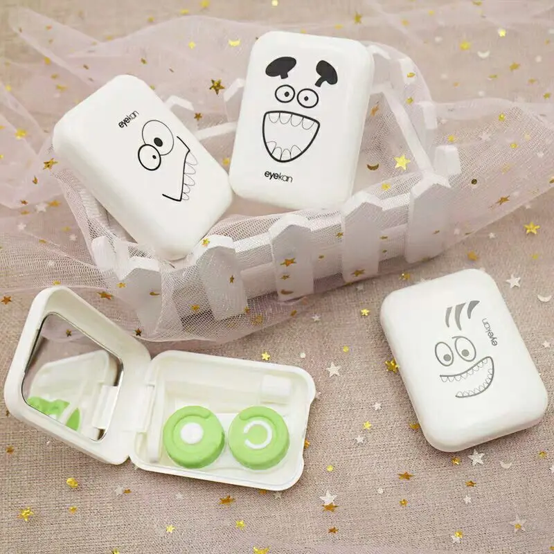 QQ图片20191214012713