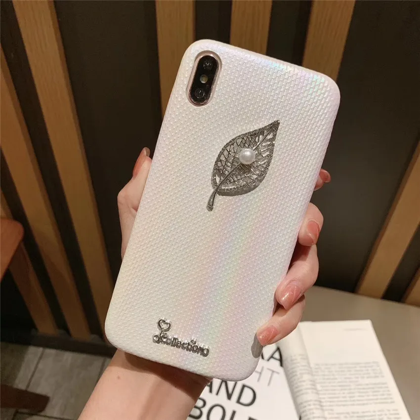 Чехол для iPhone 7 8plus 6 X XS XR Max 8 s|Бамперы| |