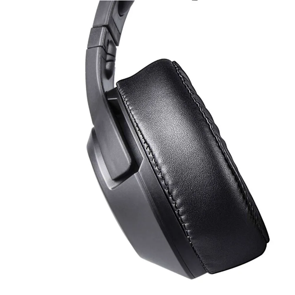 Игровая Headset-k9 игровая гарнитура с микрофоном jh0415