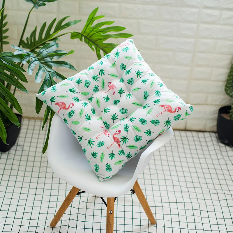 9329026736_714528485