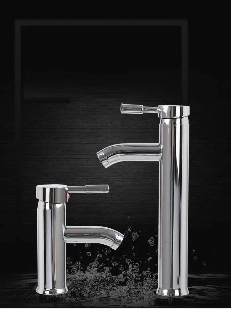 Para Rubinetto Bagno Parede De водопроводной воды куба раковина водопад мускул Робине Banheiro Torneira Grifo Lavabo ванная комната Sasin кран
