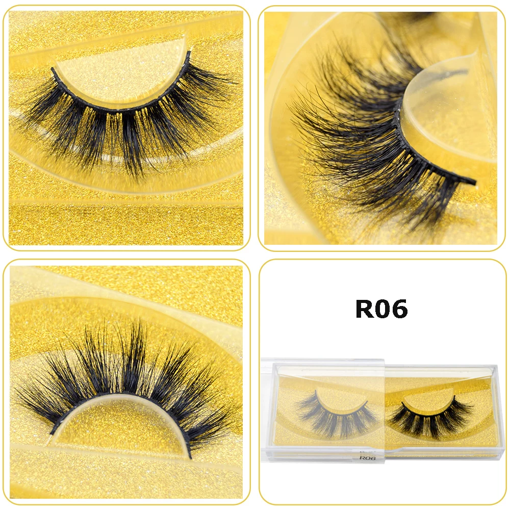 visofree R06