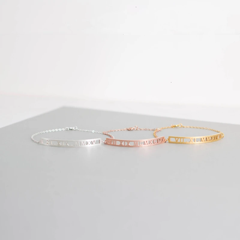 il_fullxfull.1185597596_1nl7