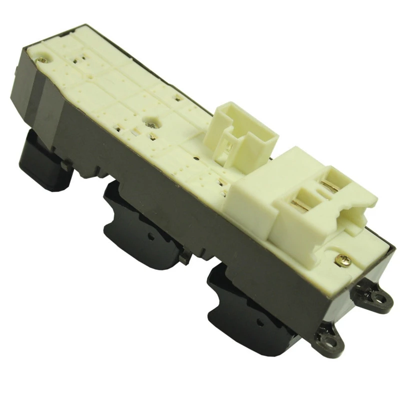Переключатель управления окном power Master для Land Cruiser 1998-2002 84820-60130