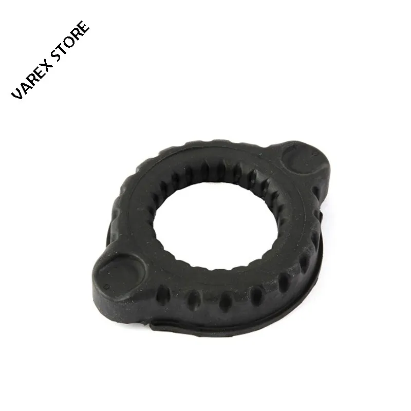 M-itsubishi Outlander oem Ĺ   : 4140A018
