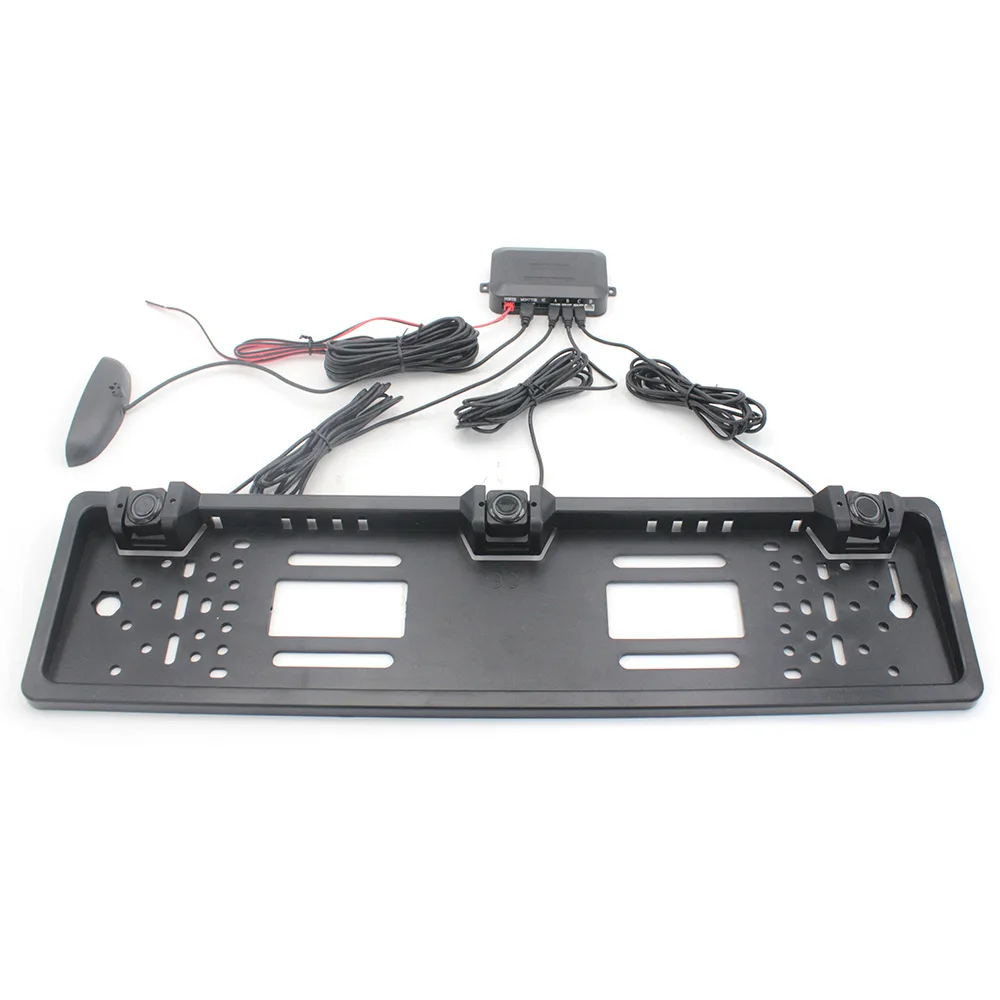 11579990699_719482938