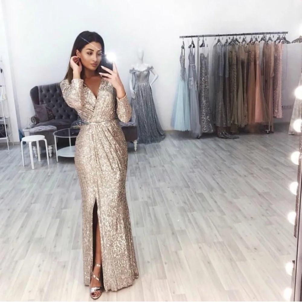 H4a514d631d4248d2b81b98d3e25bb1eaS