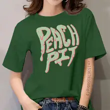 Peach Pits Buy Peach Pits With Free Shipping On Aliexpress