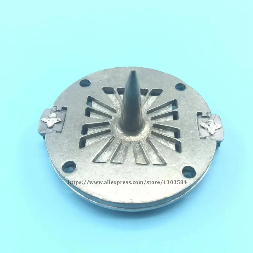 微信图片_20191006205340