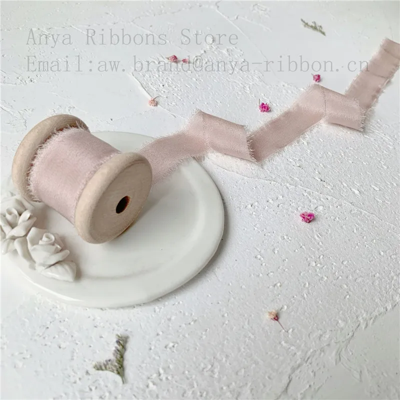 QQ图片20200705174549