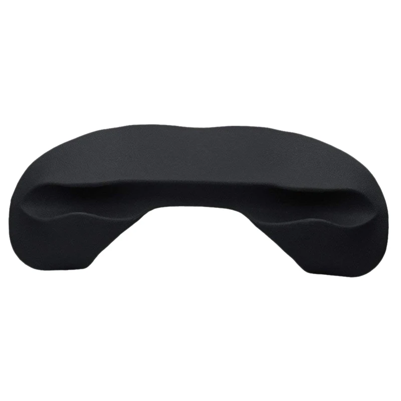 Olympic Bars Barbell Shoulder Support Bar Pad Squat Neck Protective Pads For Squatting Weight Lifting Squats Training
