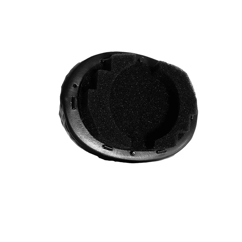 Suitable for Sony Sony WH 1000XM3 headphone sleeve head mounted 1000XM3 earmuffs sponge sleeve ear cotton holster