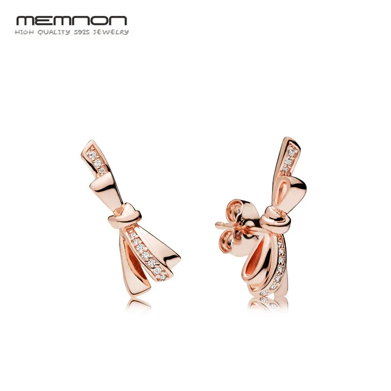 O1CN01249tA4jLWVbjQyT_!!2978217349_