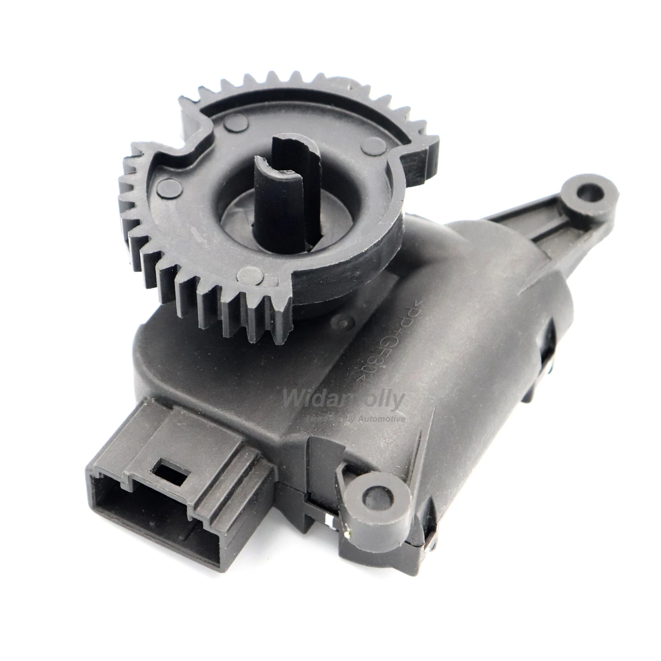 폴로 2011-2018 Fabia 2008 6RD용 Widanfolly 에어 히터 서보 재순환 플랩 모터 819453   6RD 907511 J 6RD 907 511 J 6Q 0820891 비