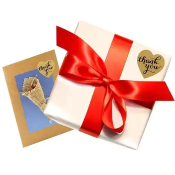 

Kraft Paper 100 Pcs Decoration Sticker Novelty Stickers Adhesive Labels Creative School Notebook Decals Home Decors