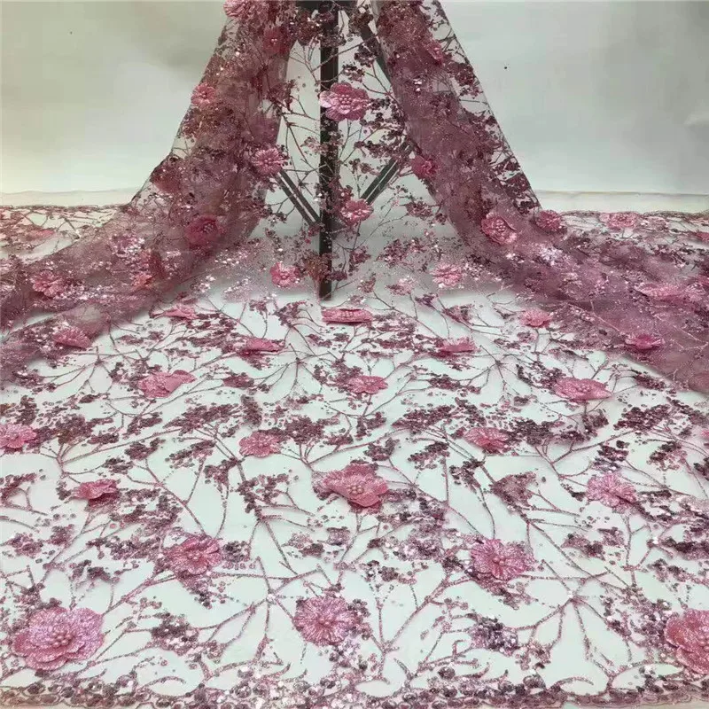 QQ图片20191126082637