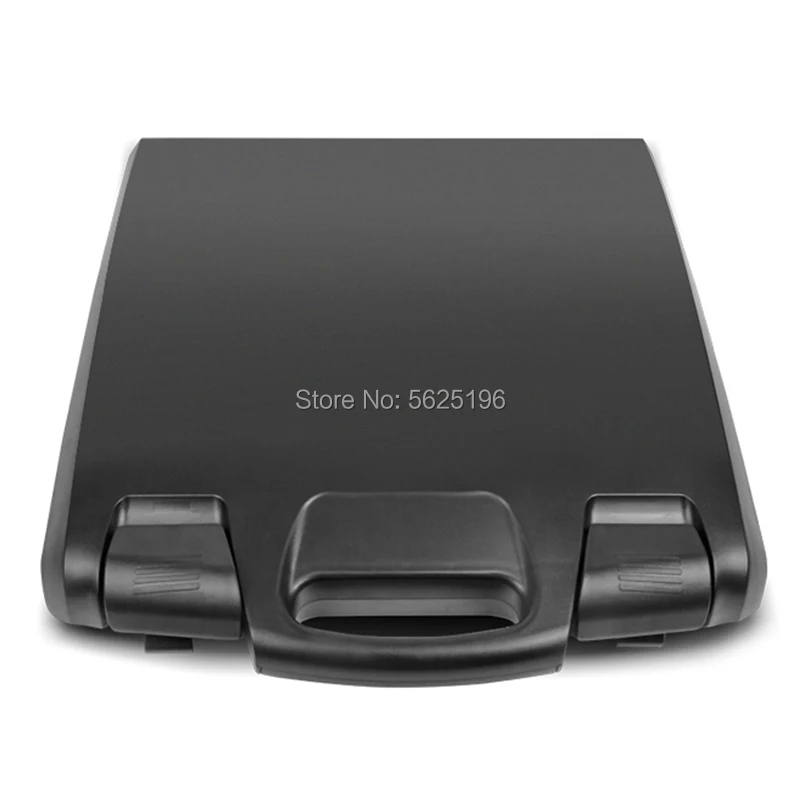 Dynacord Power mate 1000 PM1000 10 канальный Профессиональный усилитель мощности аудио миксер