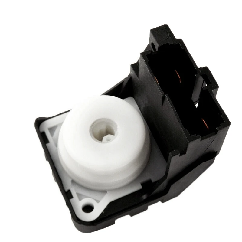 

Выключатель зажигания для 2002-2010 Honda Civic CR-V Accord Pilot / Acura RSX TL RDX TSX 35130-SAA-J51