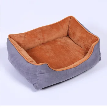 

2020 Pet Backpack Pet-Carrier Foldable Outdoor Pet-Out-Bag Mesh Cat Zipper