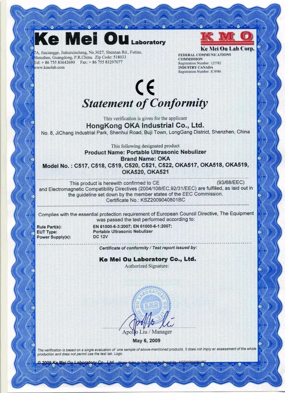 HTB1ZEXwSVXXXXbyapXXq6xXFXXXt