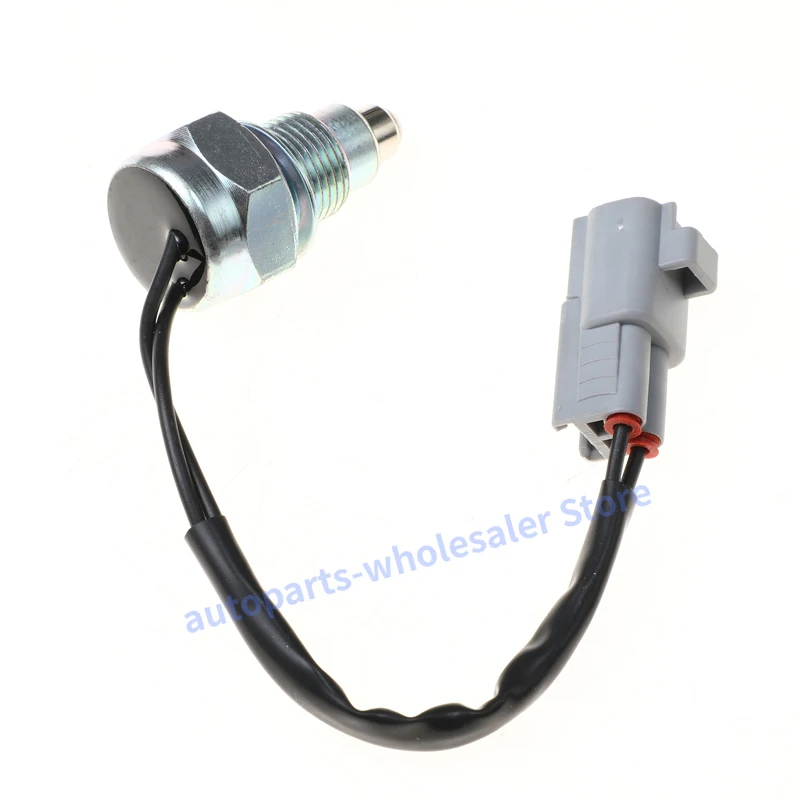 Автомобильный переключатель лампы для TOYOTA YARIS VITZ 84210-52010 8421052010 VE724159 автозапчасти