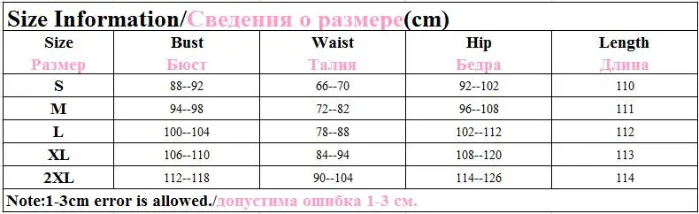 Для женщин Макси Вечерние Платье пикантная обувь; цвет розовый; платье с открытыми плечами Фонари рукава элегантное платье с низким вырезом на спине праздновать званый ужин Вечер облегающее платье-туника