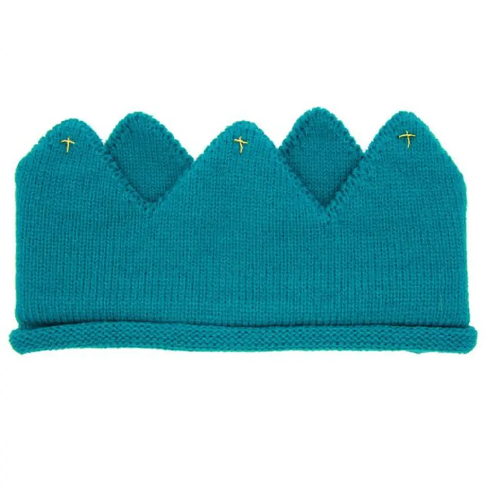 10 - LZP60415148_20160415085959848