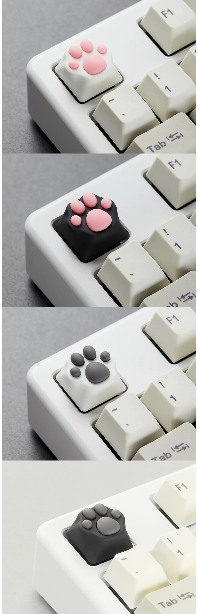 Cheap Mouse e acessórios p teclados