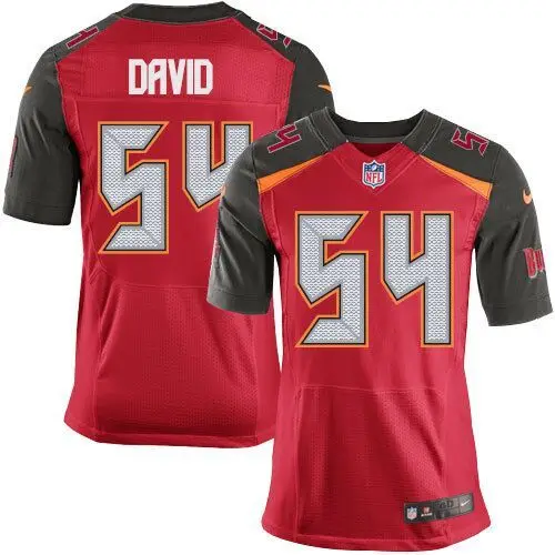 Stitiched, Tampa Bay,#3 Jameis Winston,#13 Mike Evans,#22 Doug Martin, Vernon Hargreaves, Warren Sapp Jersey - Цвет: Blue