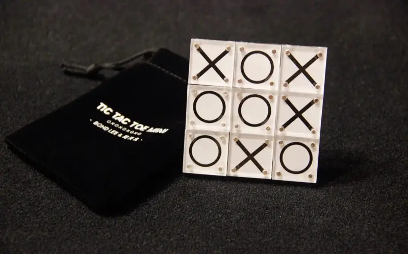 TB2LMCDw8smBKNjSZFFXXcT9VXa_!!244510419