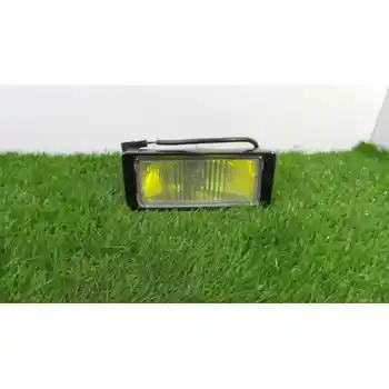 

828004 Fog lamp Right Alfa Romeo 33 Saloon