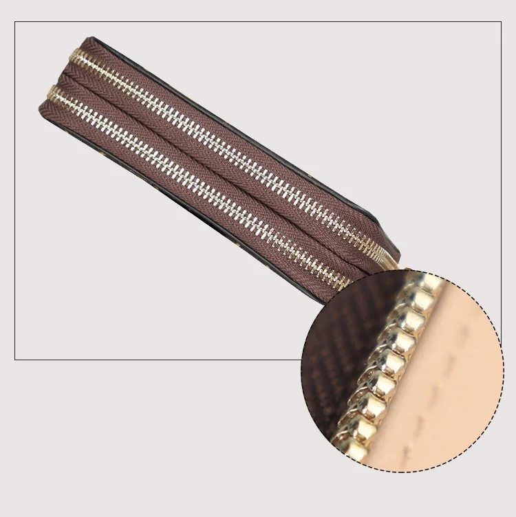 New Fashion Womens Chain Bag Ladies Rhinestone Bags Wallets14