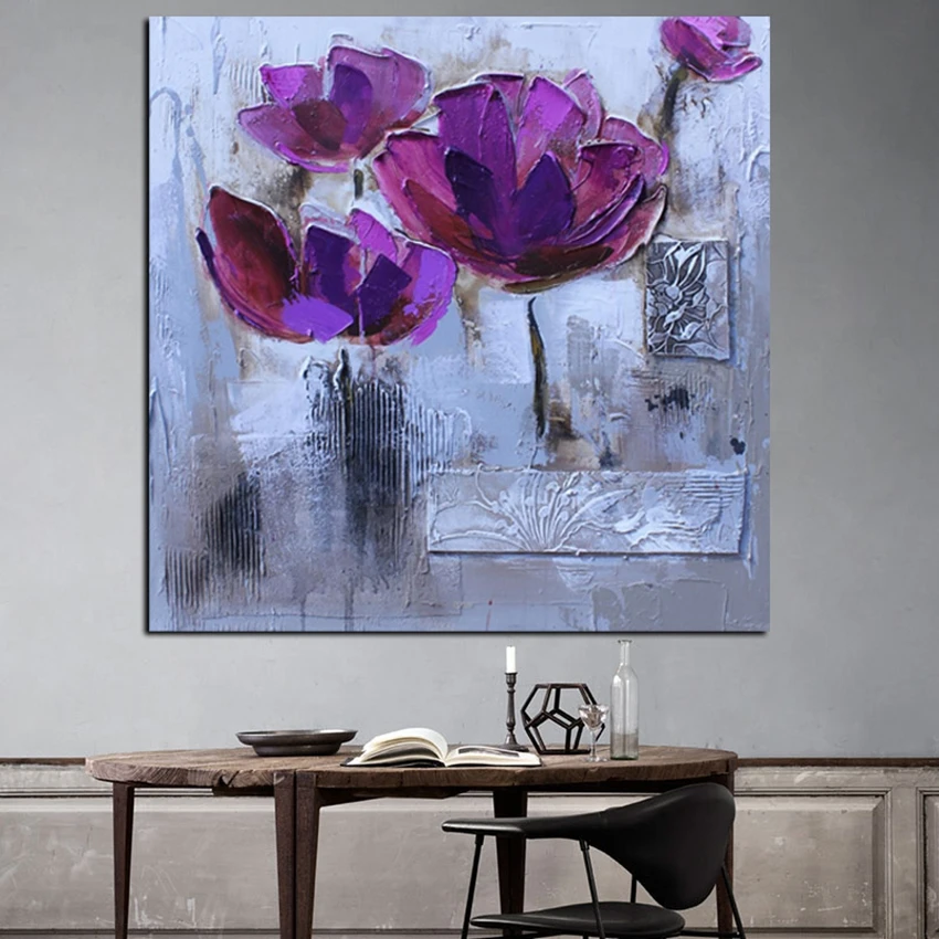 HTB16Y6pSpXXXXX7XpXXq6xXFXXXZ