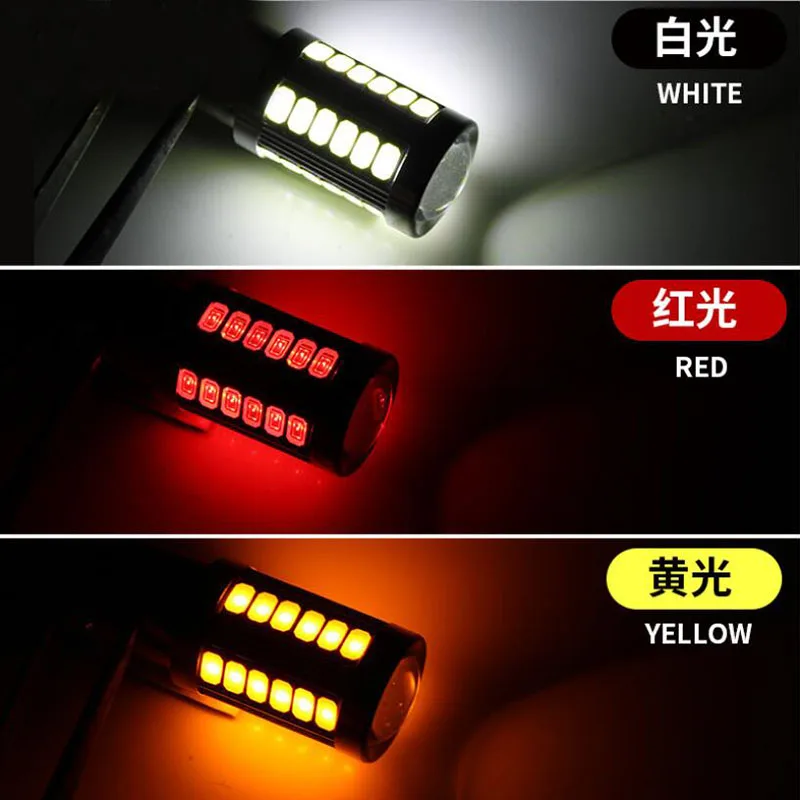 QQ截图20191101105711