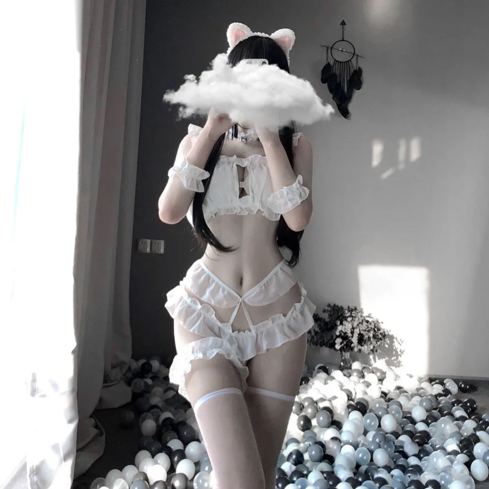 12861576663_1077736713