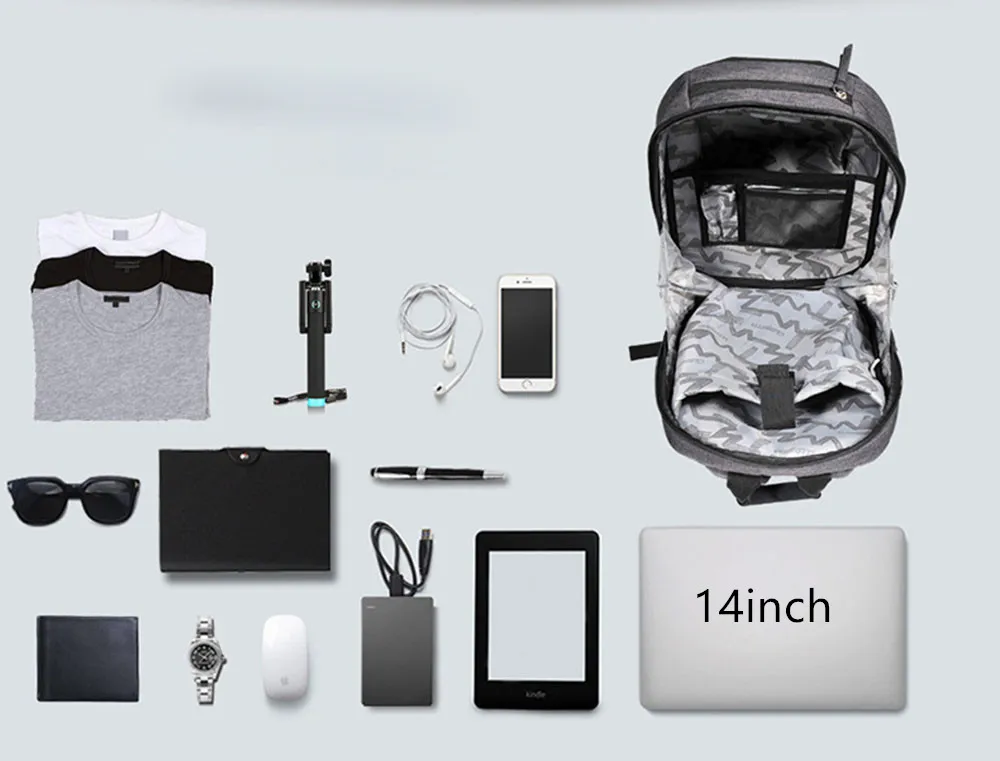 10434010357_1577577831_副本