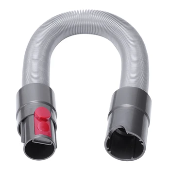 

Fits Dyson V7 V8 Sv10 Sv11 Battery Vacuum Cleaner Accessories