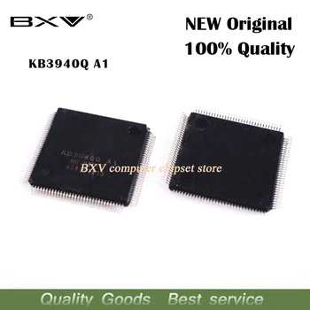 

Free shipping 2pcs KB3940Q A1 KB3940QA1 QFP-128 new original