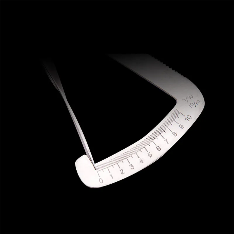 TB2lnVzbbZnBKNjSZFrXXaRLFXa_!!3018892058