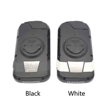 

A+ Bicycle Back case with battery GARMIN EDGE 1000 bicycle speed meter back cover Housing shell Repair replacemen