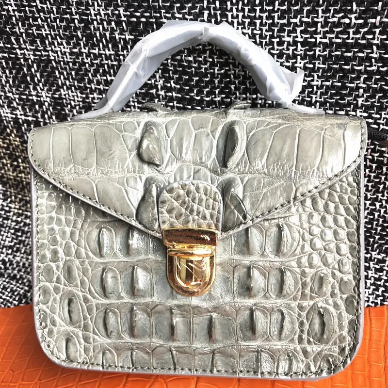 IMG_0162(20191126-150553)