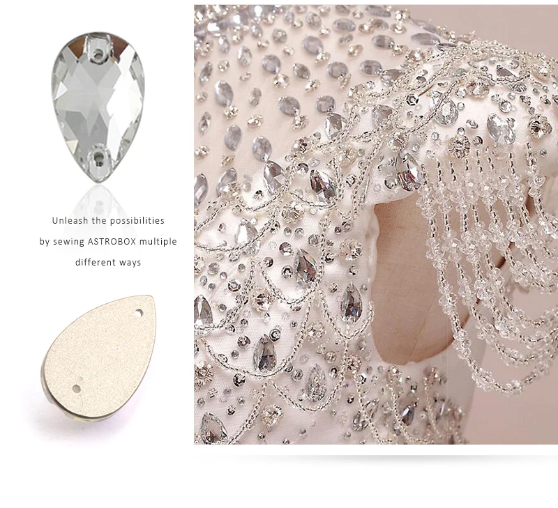 水滴精品手缝钻11_07