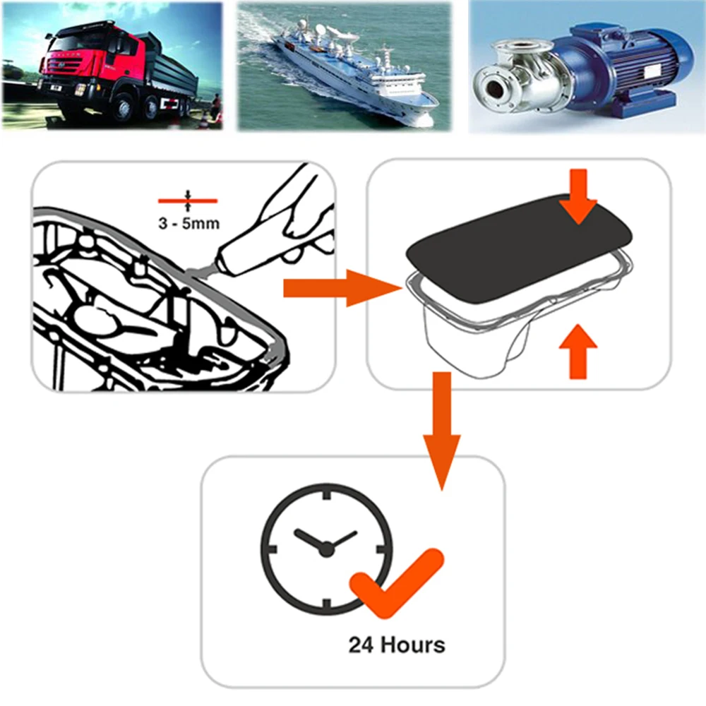 HTB1O7jaRSzqK1RjSZPxq6A4tVXaT