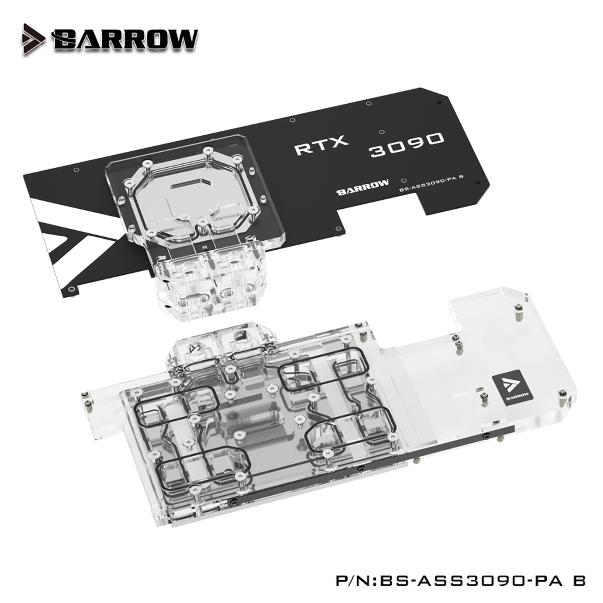 Rtx 3090 Aliexpress Rtx 3090 Aliexpress