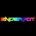 ENDERBOT 3D Accessories Store