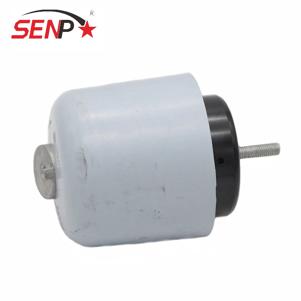 Высококачественное крепление для двигателя SENP VW Phaeton 2011-2016 OEM 3D0199381Q |