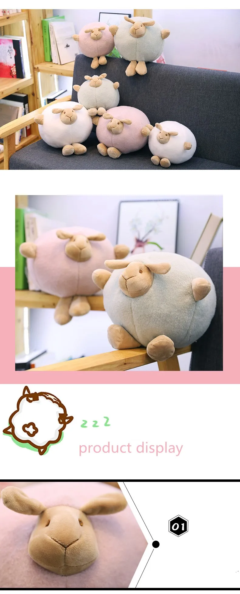 11071241734_1989845675_副本