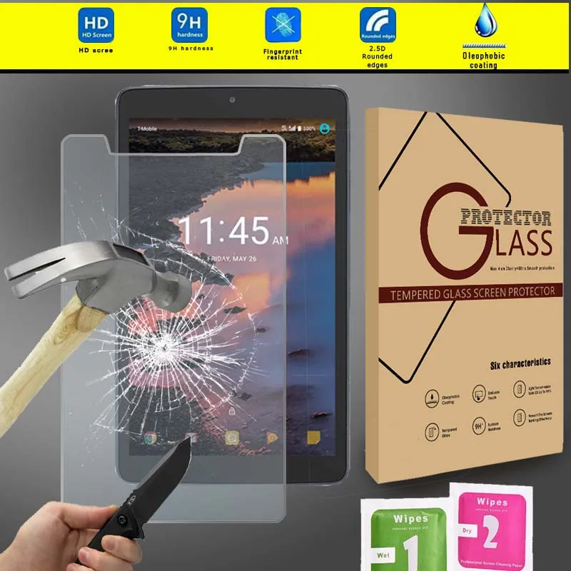 Alcatel 02