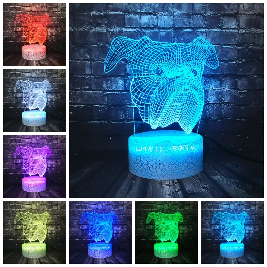 光影魔术手拼图