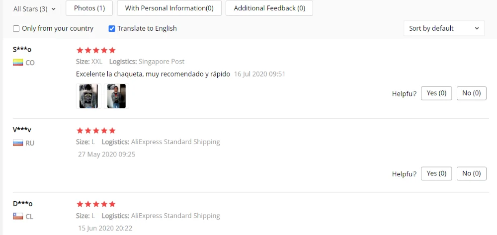 Hc8fb26aa0eff4fc5925e8a05fbbe27e3D